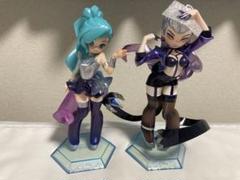 2025年最新】league of legends pop martの人気アイテム - メルカリ
