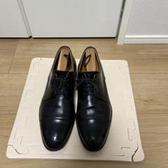 ユナイテッドアローズ　ドレスシューズ　26cmのサムネイル