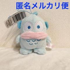ハンギョドン シャーベットカラーマスコット 全6種コンプリート Amazon.co.jp: キャラクターズ ハンギョドン シャーベットカラー
