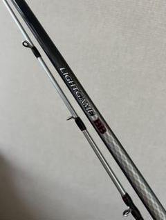 【お値下げしました】SHIMANO82-H190 ジギングロッド お値下げしました】SHIMANO82-H190 ジギングロッド - メルカリ
