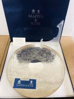 Amazon.co.jp: MAPPIN&WEBB マッピン&ウェッブ スプーン6客