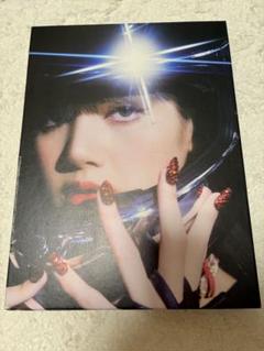 2025年最新】lisa フォトブックの人気アイテム - メルカリ