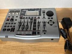 BOSS MTR BR-864 マルチトラックレコーダー BOSS BR-864 Multi-Track Recorder Digital Recorder MTR jp | eBay