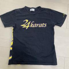2017 LDH DAY Tシャツ 24karatsシャツ 新品 2025年最新】EXILE 24karats Tシャツの人気アイテム - メルカリ