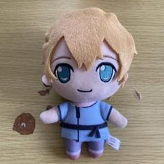 ソードアート・オンライン アリシゼーション sao ともぬい ユージオ アリス Amazon.co.jp: ソードアートオンライン アリシゼーション とも