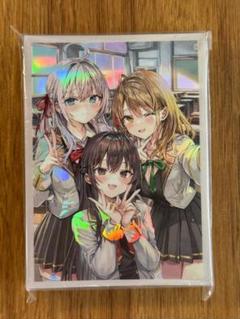 ヴァイスシュヴァルツ　ロシデレ　まとめ売り ヴァイスシュヴァルツ ロシデレ まとめ売り