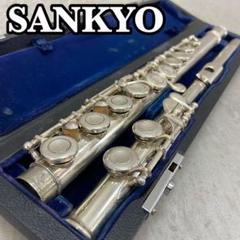 フルート管体芯金 フルート管体芯金 管楽器・吹奏楽器