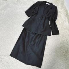 2025年最新】Givenchy ビジネス スカートスーツ上下の人気
