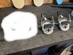 中古品　ルック　LOOK　PIVOT　ブレーキ　115㎜ Amazon.com : Look Pivot 15 GW Mens Ski Bindings Forza 3.0