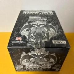 「永井豪ワールド2」10箱入り　ガシャポンEX　HGシリーズ フィギュア Amazon | HG EX 永井豪ワールド2 全5種 | フィギュア・ドール 通販