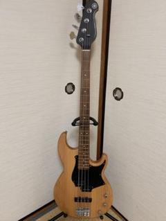 Yamaha BB234 ほぼ新品未使用 即日発送 楽天市場】yamaha bb234 セットの通販