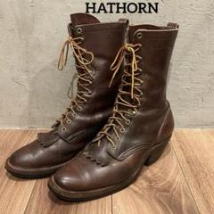 m94173579022_1.jpg?1747173533