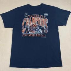 希少　USA製　パトリオット 1985 スーパーボウル Tシャツ NFL 楽天市場】NFL ペイトリオッツ 第39回 スーパーボウル 優勝記念