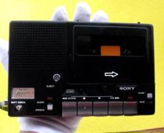 2025年最新】SONY TC-1100の人気アイテム - メルカリ