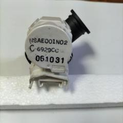 エコキュート 部品 パーツ Panasonic HE-K37FX パナソニック 純正 エコキュート HE-S37DQ HE-K37CQ HE-K37CX用
