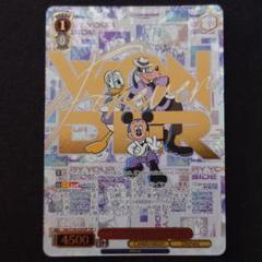 ヴァイスシュヴァルツ　約束のパートナー　沙耶　ssp psa9 2025年最新】SSP “約束のパートナー”沙耶の人気アイテム