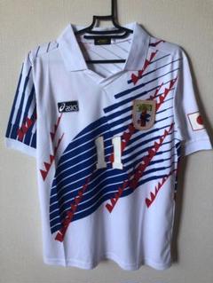 2025年最新】日本代表 ユニフォーム ドーハの人気アイテム