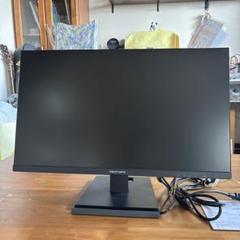 I-O DATA LCD-GC271XB/KS-A2 27型液晶ディスプレイ - メルカリ