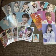 イコラブ 生写真 まとめ売り① LOVE 生写真 まとめ売り｜Yahoo!フリマ（旧PayPayフリマ）