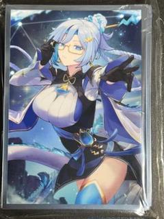 星辰砲手ファイメナ ドラゴンテイルファイメナ ファイメナ プリズマ　３枚 星辰砲手ファイメナ ドラゴンテイルファイメナ ファイメナ
