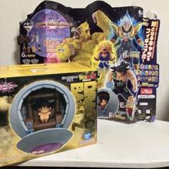 2025年最新】ドラゴンボール 一番くじ カカロット f賞の人気