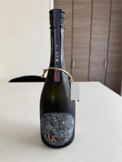 【(定価22,500円超)日本酒6本セット】産土、加茂錦、AKABU等 定価22,500円超)日本酒6本セット】産土、加茂錦、AKABU等 - メルカリ