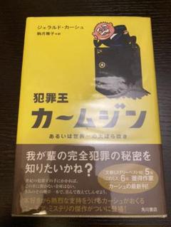 メルカリ 精選古典b 文学 小説 550 中古や未使用のフリマ