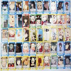 2025年最新】リコリスリコイル reバース rrrの人気アイテム
