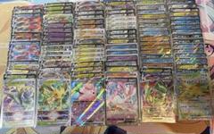 ポケモンカードrr レア aceまとめ売り800枚以上 2025年最新】ポケモンカード rrr rr まとめ売りの人気アイテム