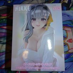 勝利の女神 NIKKE ぬーどるストッパー モダニア ファースト・アフェクション Amazon.co.jp: モダニア フィギュア 勝利の女神：NIKKE ぬーどる