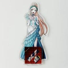ソニアネヴァーマインド グッズ まとめ売り アクキー ブロマイド アクスタ 缶バ 2025年最新】ソニアネヴァーマインドの人気アイテム - メルカリ