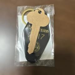 星野源　ドロンチョ キーホルダー　グッズ 星野源 ドロンチョ キーホルダー グッズ - メルカリ