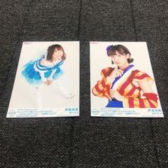 斉藤朱夏　ブロマイド　56種セット 2025年最新】斉藤朱夏 ブロマイドの人気アイテム - メルカリ