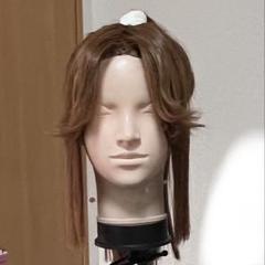 Amazon.co.jp: 【Sanjucos】 忍たま乱太郎 平滝夜叉丸 コスプレ
