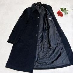 極美品✨　ポールスミス　ステンカラー　コート　ライナー　ブラック　L Paul Smith COLLECTION - 【美品】ポール・スミス コレクション