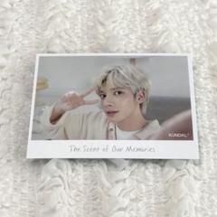 2025年最新】TXT非公式の人気アイテム - メルカリ