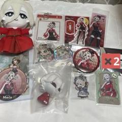 第五人格 血の女王 セット - メルカリ