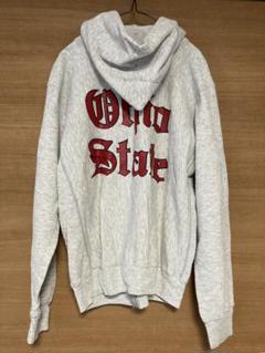 80s Champion リバースウィーブ Ohio State ※最終値下げ s-l400.jpg