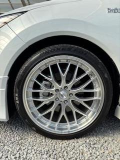 au♡mam　中古タイヤ21インチ ef46eafafd36a627_twl.jpg