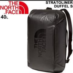 ストラトライナー ノースフェイスの中古/未使用品 - メルカリ