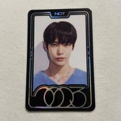 2025年最新】イヤーブックカード ドヨンの人気アイテム - メルカリ