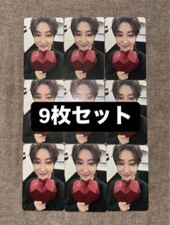2025年最新】seventeen spill the feels ウォヌ トレカの人気
