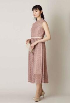 2022年最新】aimer ドレス パンツの人気アイテム - メルカリ