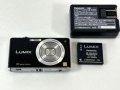 2025年最新】lumix dmc-fx35の人気アイテム - メルカリ