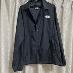【未使用品】 THE NORTH FACEコーチジャケットNP20230