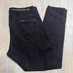 未使用品 大阪限定 SEQUEL 25SS WEEKEND SEQUEL 2025年最新】シークエル sequel weekendの人気アイテム - メルカリ
