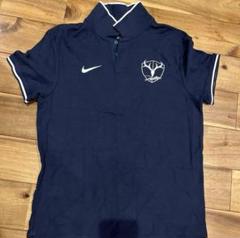 2017年 鹿島アントラーズ ポロシャツ Mサイズ 新品未開封 支給品 24NIKE ヴィクトリーポロ – 鹿島アントラーズFC - 公式