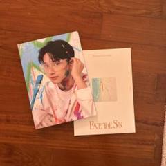 2025年最新】SEVENTEEN アルバム ジュンの人気アイテム - メルカリ