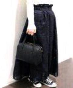ボストンバッグ