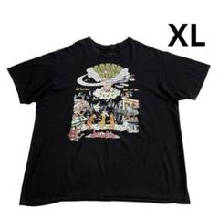 2025年最新】green day tシャツ dookieの人気アイテム - メルカリ
